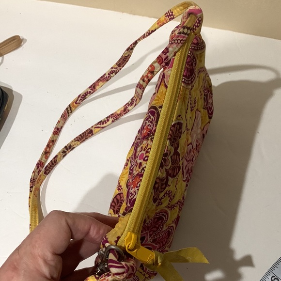 Vera Bradley bag - Picture 10 of 11